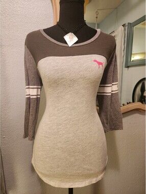 LGB | Tops | Lgb Escapism Long Sleeve | Poshmark